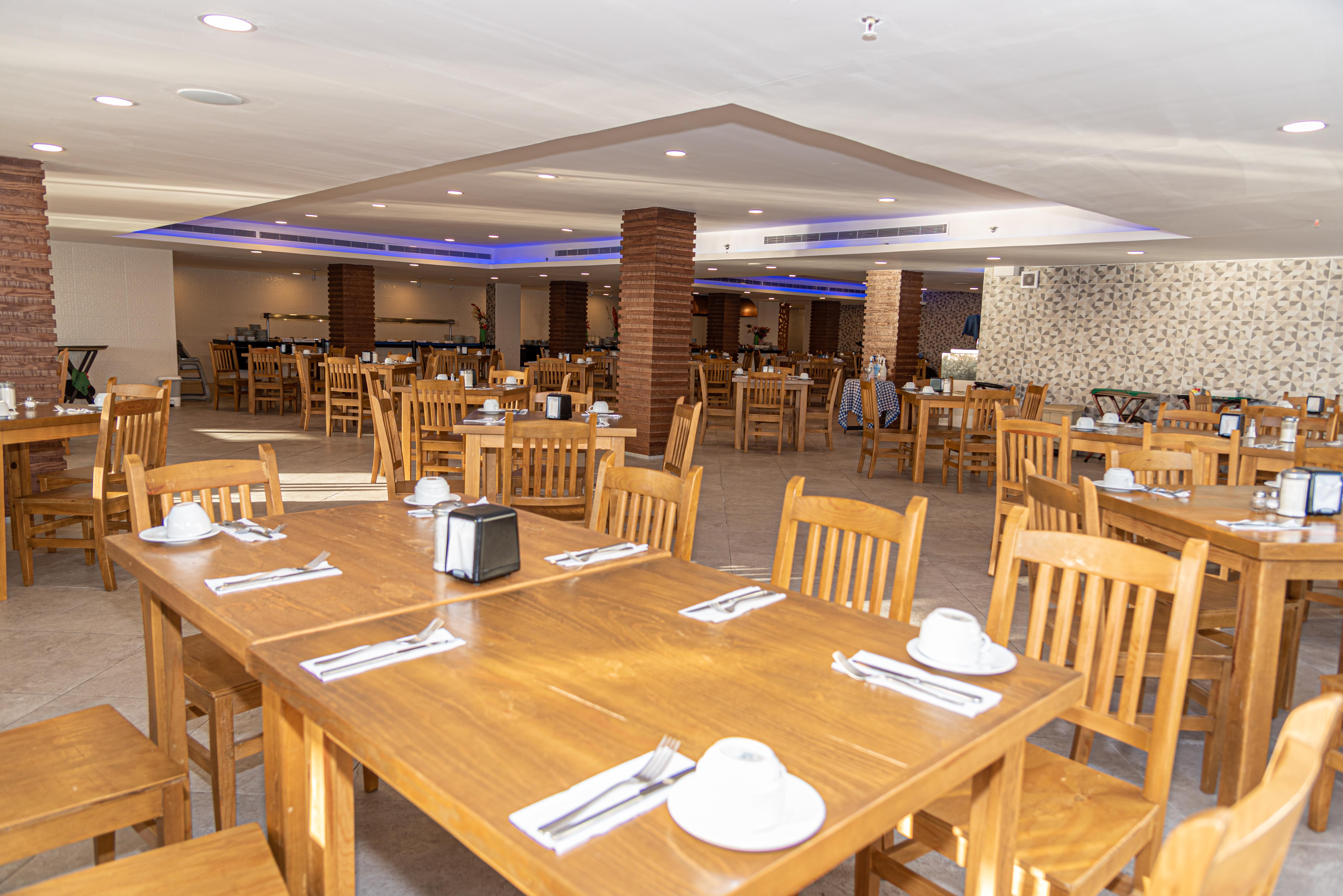 Ocean View Cancun Arenas Екстер'єр фото